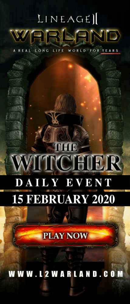 Random free ads appear here. However, you can only book this space for your own advertising (rightBanner)