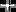 crest