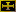 crest