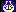 crest