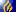 crest