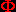 crest