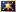 crest