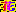 crest