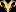 crest