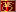 crest