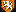 crest