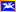 crest