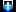 crest