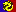crest
