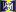 crest