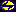 crest