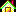 crest