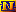 crest