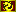 crest
