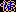 crest