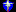 crest
