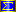 crest