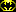 crest