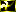 crest