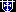 crest