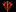 crest