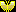 crest
