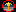 crest