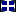 crest