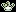 crest