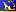 crest