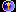 crest