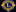 crest