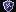 crest