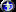 crest