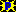 crest
