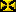 crest