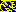 crest