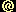 crest
