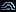 crest