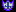crest