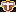 crest