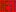 crest