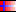 crest