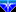 crest