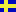 crest