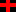 crest