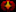 crest