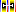crest
