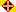 crest